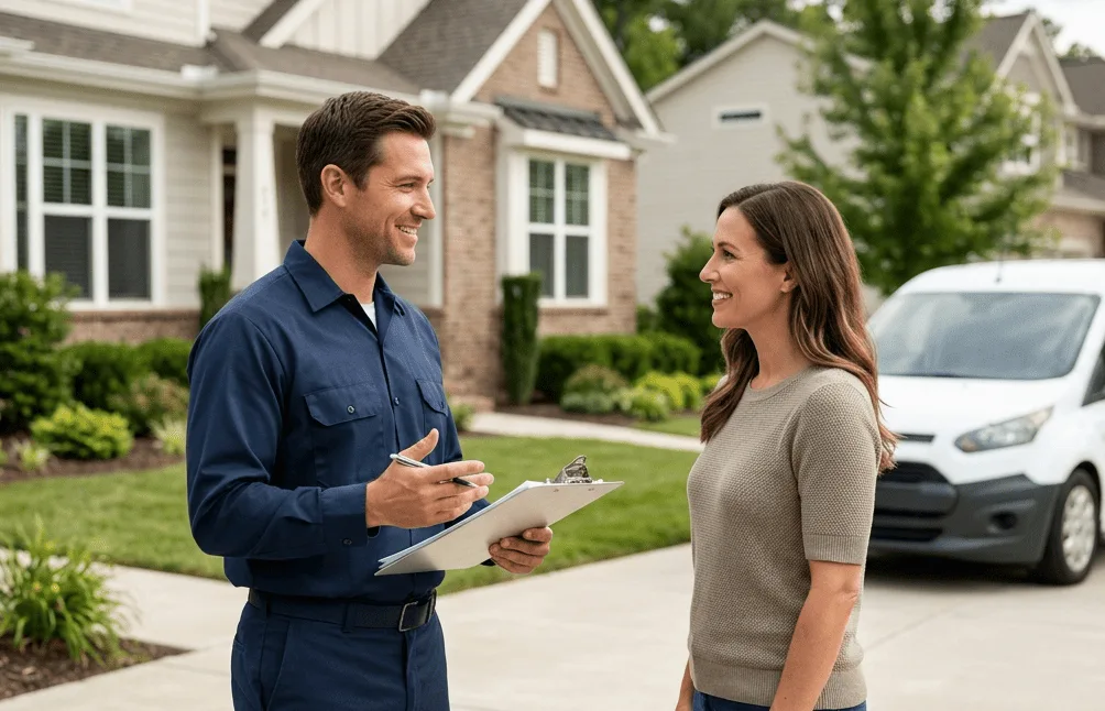 Mold Remediation Centerville, GA FAQs